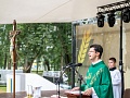 Fotogaléria