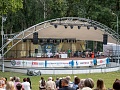 Fotogaléria