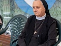 Fotogaléria