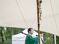 Fotogaléria