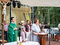 Fotogaléria