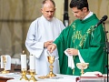 Fotogaléria