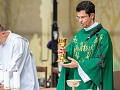 Fotogaléria