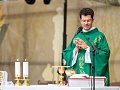 Fotogaléria