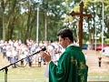 Fotogaléria