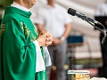 Fotogaléria