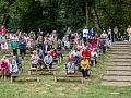 Fotogaléria