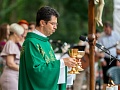Fotogaléria