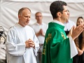Fotogaléria