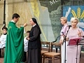 Fotogaléria