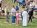 Fotogaléria