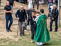 Fotogaléria