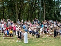 Fotogaléria