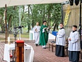 Fotogaléria