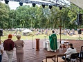Fotogaléria