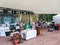 Fotogaléria