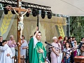 Fotogaléria