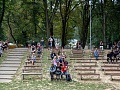 Fotogaléria