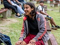 Fotogaléria