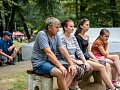 Fotogaléria