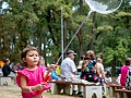 Fotogaléria