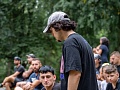 Fotogaléria