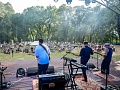 Fotogaléria