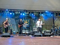 Fotogaléria