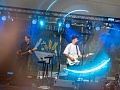 Fotogaléria