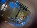 Fotogaléria