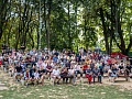 Fotogaléria