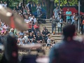 Fotogaléria