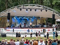Fotogaléria