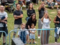 Fotogaléria
