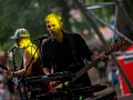 Fotogaléria