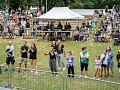 Fotogaléria