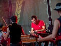 Fotogaléria