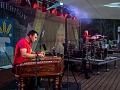 Fotogaléria