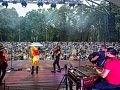 Fotogaléria