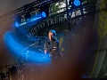 Fotogaléria