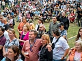 Fotogaléria