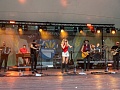 Fotogaléria