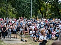 Fotogaléria