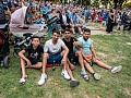 Fotogaléria
