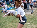 Fotogaléria