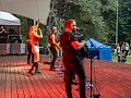 Fotogaléria