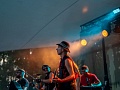 Fotogaléria