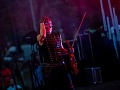 Fotogaléria