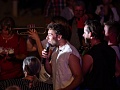 Fotogaléria