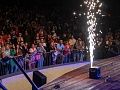 Fotogaléria